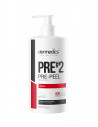 PRE 2 Pre-Peel Solution Toner