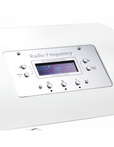 Radio Frequency