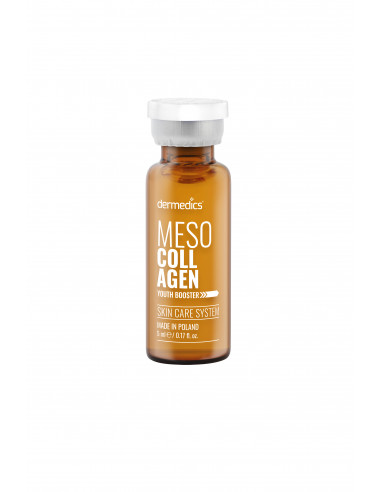 Meso Salon COLLAGEN