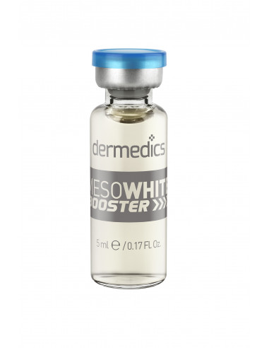 MESOWHITE BOOSTER