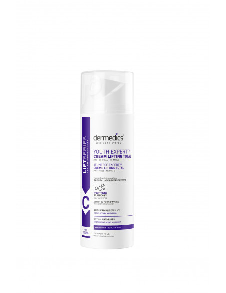 Total Lift Cream