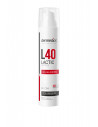Lactic Peel 40%