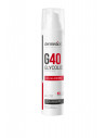 Glycolic Peel 40%