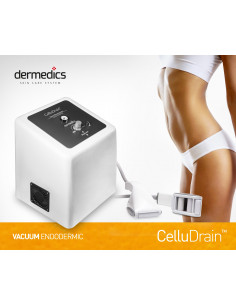 CelluDrain™ Endomassage 2