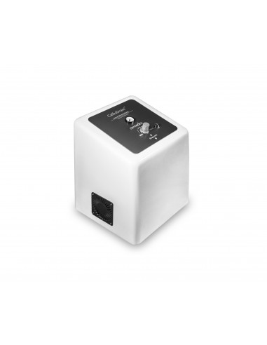 CelluDrain™ Endomassage