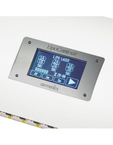 LipoContour™