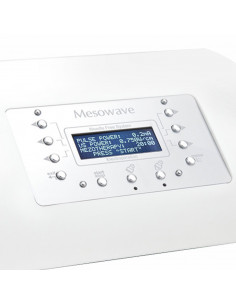 Mesowave™ 2
