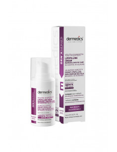 Global Anti-Aging Eye Care Cream