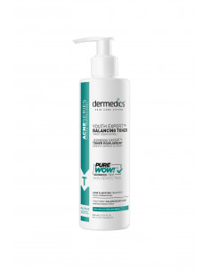 Anti-Acne Balancing Toner 2