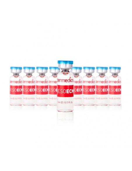 MESO ECM Skin Re-volumiser