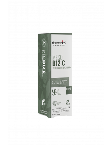 Meso Home B12 C