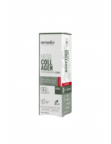 Meso Home COLLAGEN