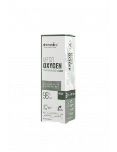 Meso Home OXYGEN 2