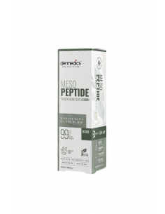 Meso Home PEPTIDE 2