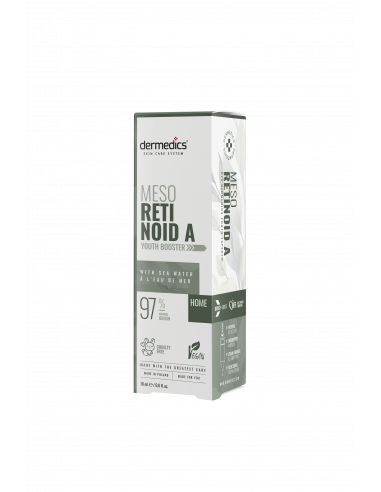 Meso Home RETINOID-A