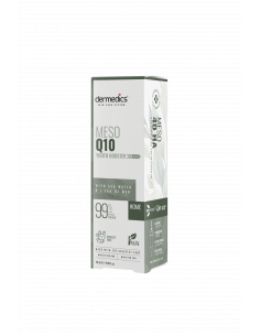 Meso Home Q10 2
