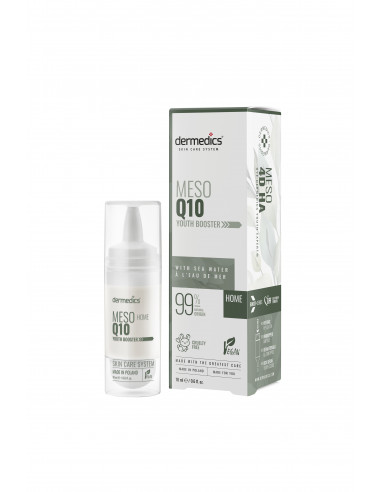 Meso Home Q10