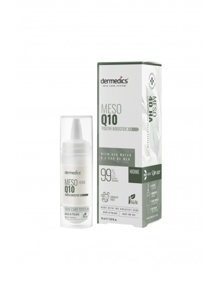 Meso Home Q10