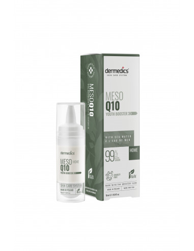 Meso Home Q10