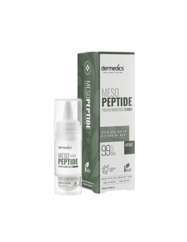 Meso Home PEPTIDE