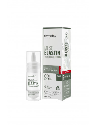 Meso Home ELASTIN