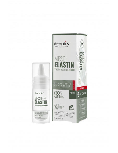 Meso Home ELASTIN