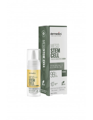 Meso Home STEMCELL