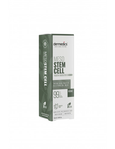 Meso Home STEMCELL