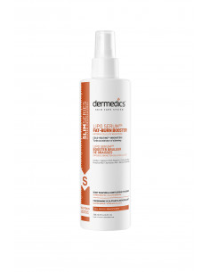 LIPO SERUM
