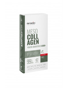 Meso Salon COLLAGEN 2