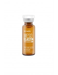 Meso Salon ELASTIN