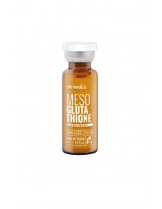 Meso Salon GLUTATHIONE