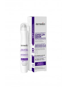 Lift Serum - Roll on