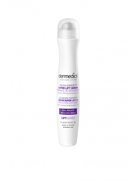 Lift Serum - Roll on