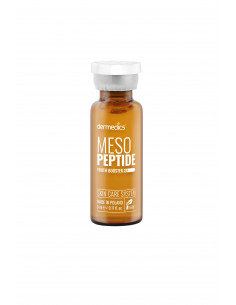 Meso Salon PEPTIDE