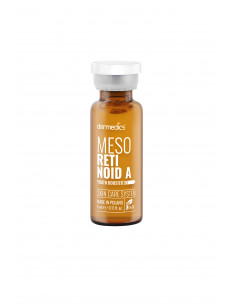 Meso Salon RETINOID-A