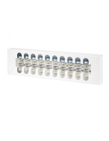 MESOWHITE BOOSTER