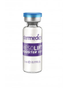 MESO LIFT 3D BOOSTER