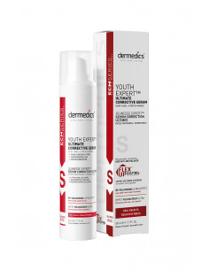 ECM Ultimate Corrective Serum 2