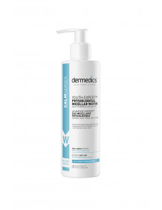 Physiological Micellar Water